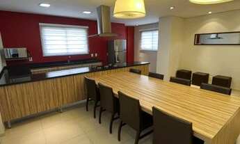 Imagem 2: São Paulo - Apartamento Padrão - Casa Verde