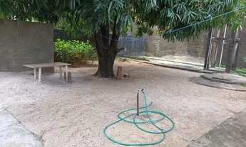 Imagem 2: Casa em frente a Br 101. em Santa Rita. oportunidade