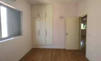 Imagem 6: Casa para aluguel, 3 quartos, 1 suíte, 4 vagas, Vila Aeroporto - São José do Rio Preto/SP