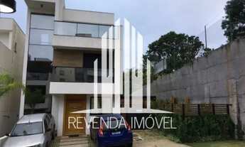 Imagem: CASA Á VENDA TRIPLEX, 146M² 2 SUÍTE