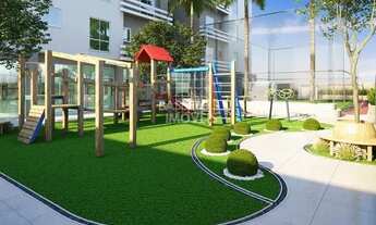 Imagem 4: ITAPEMA - Apartamento Padrão - Meia Praia