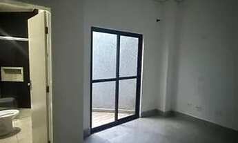 Imagem 7: São Paulo - Apartamento Padrão - Jardim Textil