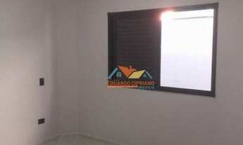 Imagem 3: Casa com 3 dormitórios à venda, 185 m² por R$ 1.100.000,00 - Martim de Sá - Caraguatatuba