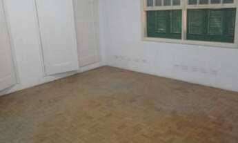 Imagem 7: SOBRADO - ALTO DA BOA VISTA - SP