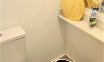 Imagem 3: Conjunto para medicina integrativa à venda, 43 m² por R$ 700.000 - Moema - São Paulo/SP