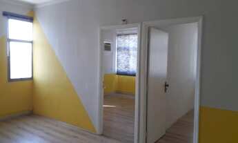 Imagem 3: Salão Comercial - Centro