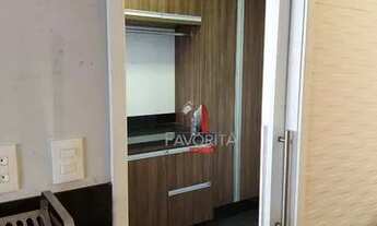 Imagem 6: Reserva Mairarê com 4 dormitórios à venda, 139 m² por R$ 1.180.000 - Jardim Arpoador Zona