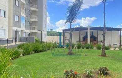 Imagem 4: Apartamento - Barueri