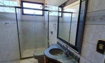 Imagem 3: Apartamento para venda ou locação com 03 dormitórios