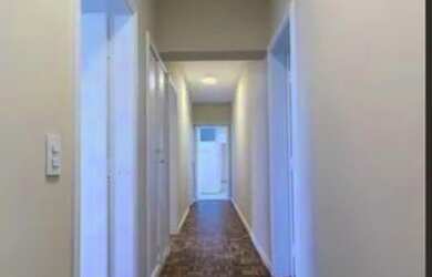 Imagem 6: Locação Apartamento 4 Dormitórios - 250 m² Cerqueira César