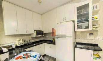 Imagem 4: Sobrado com 2 dormitórios à venda, 90 m² por R$ 670.000,00 - Tatuapé - São Paulo/SP