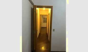 Imagem 5: APARTAMENTO 85M² 3 QUARTOS EM SANTANA