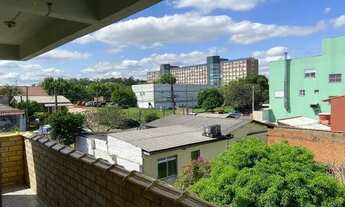 Imagem 3: Kitnet quitinete JK apartamento mobiliado em Canoas LEIA O ANÚNCIO