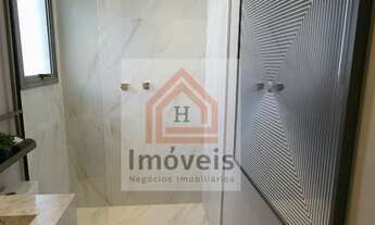 Imagem: Cobertura 3 dormitórios 3suítes 2 vagas