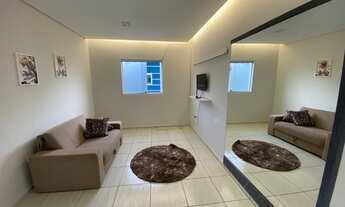 Imagem: CASA MOBILIADA P/ ALUGAR