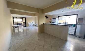 Imagem 7: Apartamento com 2 dormitórios à venda, 89 m² por R$ 320.000,00 - Caiçara - Praia Grande/SP