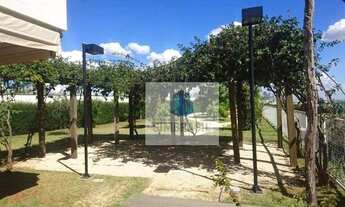 Imagem 4: MARAVILHOSO APARTAMENTO PARQUE PRADO - Condominio Dueto - Conforto e modernidade