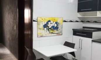 Imagem 2: Aluga se quarto individual para mulheres