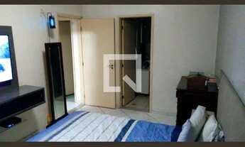 Imagem 4: Apartamento à Venda - Pinheiros, 2 Quartos, 92 m2