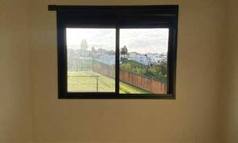 Imagem 5: Casa com 3 dormitórios à venda, 428 m² por R$ 4.700.000,00 - Burle Marx - Santana de Parna