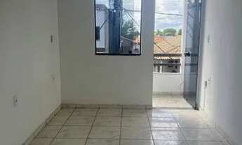 Imagem 2: Aluga-se apartamento