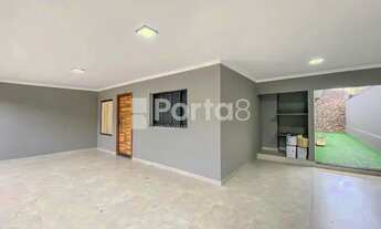 Imagem: Casa Espaçosa disponível para locação