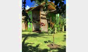 Imagem 7: Oportunidade!!! Apartamentos e área comercial a 80 metros da praia