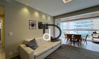 Imagem 3: Apartamento com 3 dormitórios à venda, 127 m² por R$ 2.800.000