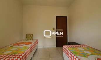 Imagem 7: Cobertura com 4 dormitórios à venda, 265 m² por R$ 730.000,00 - Vila Nova - Cabo Frio/RJ