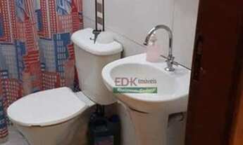 Imagem 5: Casa com 2 dormitórios à venda, 75 m² por R$ 182.000,00 - Vale das Flores - Tremembé/SP