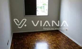 Imagem 7: Apartamento de 3 dormitórios, no Centro de São Caetano do Sul-SP!!