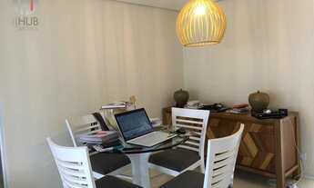 Imagem: Apartamento com 3 dormitórios para alugar