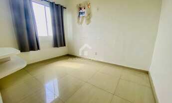 Imagem: APARTAMENTO 2 QUARTOS 70 MOBILIADO APARTAMENTO