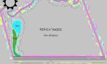 Imagem 3: ÁREA para Venda ITU - Rodovia do Açucar