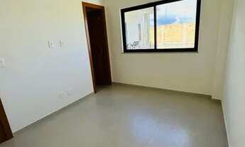 Imagem 7: Casa de condomínio para venda possui 160 metros quadrados com 4 quartos