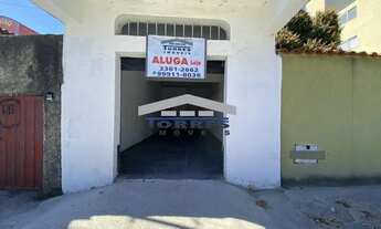 Imagem 2: Loja, Aluguel, Inconfidentes