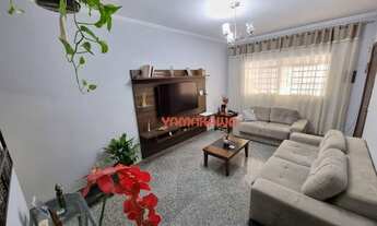 Imagem 2: Sobrado com 2 dormitórios à venda, 90 m² por R$ 445.000,00 - Cidade Líder - São Paulo/SP