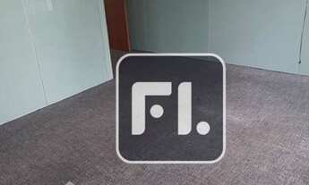 Imagem 4: Conjunto para alugar, 500 m² - Bela Vista - São Paulo/SP