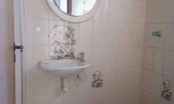 Imagem 4: Muito espaço e excelente localização