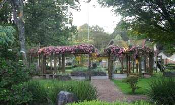 Imagem 7: Apartamento com 1 dormitório à venda, 56 m² por R$ 920.000,00 - Centro - Gramado/RS