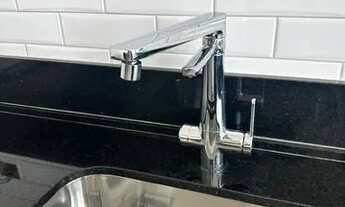 Imagem 5: CASA PARA VENDA CONDOMÍNIO CIDADE JARDIM