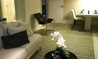 Imagem 5: Apartamento à venda no bairro Barra da Tijuca - Rio de Janeiro/RJ