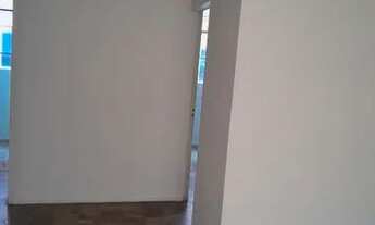 Imagem 4: Apto Cristo Rei Prox Colegio Bom Jesus e Hosp Cajuru