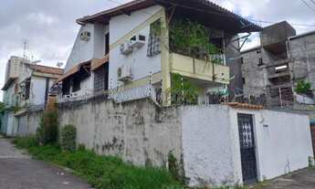 Imagem 2: Residência para fins comerciais, excelente localização