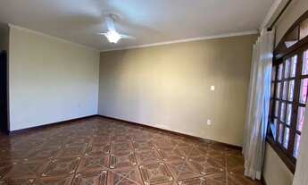 Imagem 5: Excelente Casa de 238M² No VILA CARVALHO