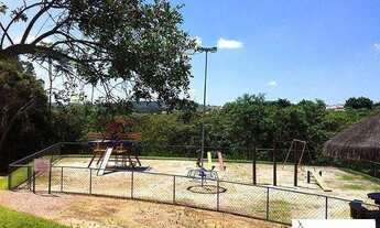 Imagem 5: Casa com 5 dormitórios para alugar, 421 m² por R$ 8.695,00/mês - Condomínio Delle Stelle