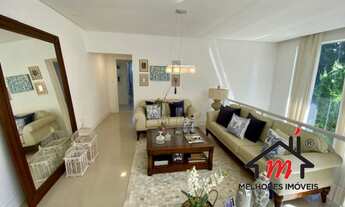 Imagem 5: Casa RESIDENCIAL em SALVADOR - BA, ALPHAVILLE I