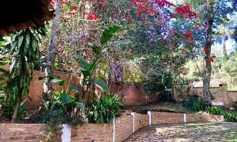 Imagem 7: Casa em Condomínio para comprar Champs E Village Mairiporã