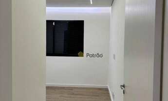 Imagem 3: Sobrado novo - Ferrazópolis - São Bernardo do Campo - São Paulo