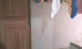 Imagem: Casa para venda tem 89 metros quadrados